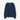 ★BASIC★The Animals Observatory PERSEUS KIDS SWEATSHIRT F23120_313_BG 313