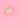 Coucou Suzette ククシュゼット Shell Mini Hair Claw 貝殻 ミニヘアクリップ