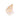 Coucou Suzette ククシュゼット Shell Mini Hair Claw 貝殻 ミニヘアクリップ