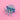 Coucou Suzette ククシュゼット Jellyfish Hair Claw クラゲ ヘアクリップ