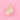 Coucou Suzette ククシュゼット Shell Hair Claw 貝殻 ヘアクリップ