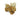 Senger Naturwelt ゼンガーナチュウェルト Bag Rabbit beige ベージュラビットバッグ Y21605