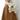 Senger Naturwelt ゼンガーナチュウェルト Bag Rabbit beige ベージュラビットバッグ Y21605