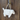 Senger Naturwelt ゼンガーナチュウェルト Bag Sheep ヒツジバッグ Y21607