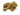 Senger Naturwelt ゼンガーナチュウェルト Bag Bear ベアバッグ Y21609