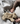 Senger Naturwelt ゼンガーナチュウェルト Bag Bear ベアバッグ Y21609