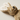 Senger Naturwelt ゼンガーナチュウェルト Animal Baby Rabbit beige アニマルベビーラビット ベージュ Y21902