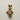 Senger Naturwelt ゼンガーナチュウェルト Animal Baby Rabbit beige アニマルベビーラビット ベージュ Y21902