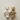 Senger Naturwelt ゼンガーナチュウェルト Animal Baby Rabbit beige アニマルベビーラビット ベージュ Y21902