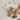 Senger Naturwelt ゼンガーナチュウェルト Animal Baby Bear beige アニマルベビーベア ベージュ Y21905
