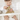 Senger Naturwelt ゼンガーナチュウェルト Animal Baby Bear beige アニマルベビーベア ベージュ Y21905