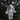 Senger Naturwelt ゼンガーナチュウェルト Animal Baby Sheep アニマルベビーシープ Y21909