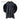 ★40%OFF★2023AW★nunuforme ヌヌフォルム デザインタックブラウス Charcoal 01nf20-512-001