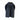 ★40%OFF★2023AW★nunuforme ヌヌフォルム デザインタックブラウス Charcoal 01nf20-512-001