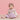 nunuforme ヌヌフォルム プリンセススタイ Pink 12-nf20-015-189