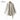 ★40%OFF★2023AW★nunuforme ヌヌフォルム ウエストベルトブラウス OffWhite WOMEN 25nf20-506-002