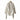 ★40%OFF★2023AW★nunuforme ヌヌフォルム ウエストベルトブラウス OffWhite WOMEN 25nf20-506-002