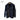 ★40%OFF★2023AW★nunuforme ヌヌフォルム スウェットライダース Black 63-nf20-903-503