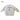 ★40%OFF★2023AW★nunuforme ヌヌフォルム ブルドッグトレーナー Beige nt20-006
