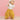 ★BASIC★nunuforme ヌヌフォルム babyポインテッドパンツ Mustard ns-921-baby