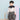 ★BASIC★nunuforme ヌヌフォルム babyポインテッドパンツ Khaki ns-921-baby