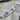nunuforme ヌヌフォルム inuinu ネックストラップ WhitexBlack nf20-strap