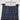 ★40%OFF★2023AW★GRIS グリ Apron Blue GR23AW-SK001