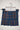 ★40%OFF★2023AW★GRIS グリ Apron Blue GR23AW-SK001
