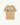 ★40%0FF★PRE 2024SS collection★The Animals Observatory ROOSTER KIDS+ T- SHIRT S24001_085_AE
