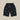 organic zoo オーガニックズー Charcoal Midnight Traveller Pants 13CMTP