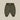 organic zoo オーガニックズー Olive Dots Sweatpants 13ODP