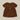 ★50%OFF★organic zoo オーガニックズー Soil Gather Dress 13SGDOZ