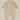 ★50%OFF★organic zoo オーガニックズー Midnight Quilt Onesie 13MQSIE