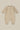 ★50%OFF★organic zoo オーガニックズー Midnight Quilt Onesie 13MQSIE