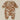 organic zoo オーガニックズー Journey Onesie 13JSIE