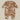 organic zoo オーガニックズー Journey Onesie 13JSIE