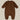 organic zoo オーガニックズー Soil High Neck Onesie 13SSIE