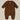organic zoo オーガニックズー Soil High Neck Onesie 13SSIE