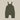organic zoo オーガニックズー Olive Dots Salopette 13ODSOZ