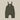 organic zoo オーガニックズー Olive Dots Salopette 13ODSOZ