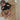 organic zoo オーガニックズー Midnight Quilt Blanket 13MQBLOZ