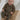 organic zoo オーガニックズー Midnight Quilt Blanket 13MQBLOZ