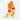 EAT MY SOCKS イートマイソックス Napoli Pizza ナポリピザソックス