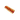 EAT MY SOCKS イートマイソックス Hot Dog ホットドッグソックス