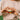 EAT MY SOCKS イートマイソックス Cheeseburger チーズバーガーソックス