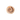 EAT MY SOCKS イートマイソックス Cinnamon Roll シナモンロールソックス