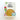 EAT MY SOCKS イートマイソックス Corn Flakes コーンフレークスソックス