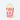 EAT MY SOCKS イートマイソックス Pop Corn ポップコーンソックス