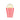 EAT MY SOCKS イートマイソックス Pop Corn ポップコーンソックス