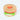 EAT MY SOCKS イートマイソックス Salmon Bagel サーモンベーグルソックス